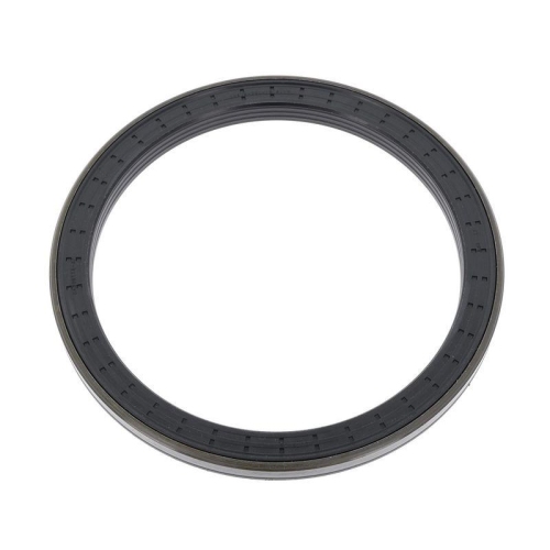 Dichtring Corteco 12037008B für Liebherr John Deere Caterpillar ZF