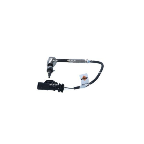 Sensor Abgastemperatur Nrf 707264 Easy Fit f&uuml;r Alfa Romeo Fiat Jeep