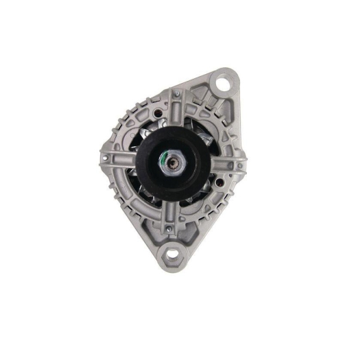 Generator Valeo 443186 Valeo Core-flex f&uuml;r Fiat Lancia