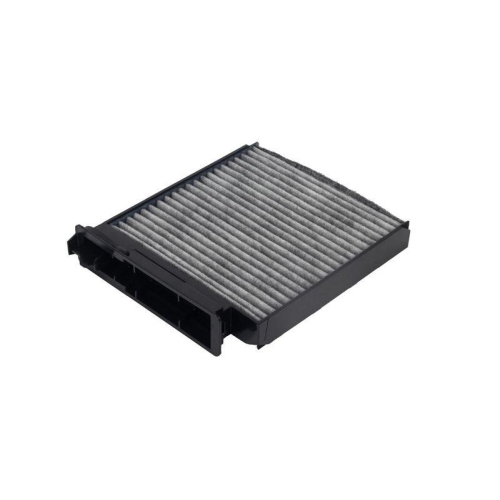Filter Innenraumluft Hella 8ZC 366 121-941 f&uuml;r Ford Nissan Renault