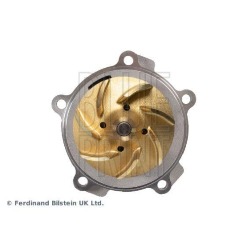 Wasserpumpe Motork&uuml;hlung Blue Print ADA109126 f&uuml;r Chrysler