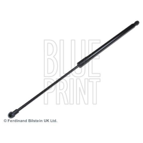 Gasfeder Koffer /laderaum Blue Print ADN15822 f&uuml;r Nissan Beidseitig