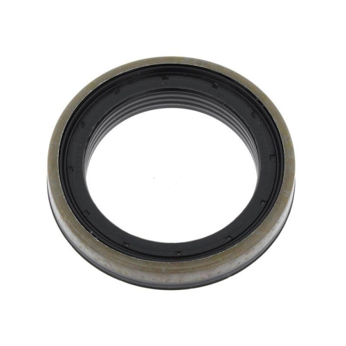 Dichtring Corteco 12018036B f&uuml;r Jcb Carraro