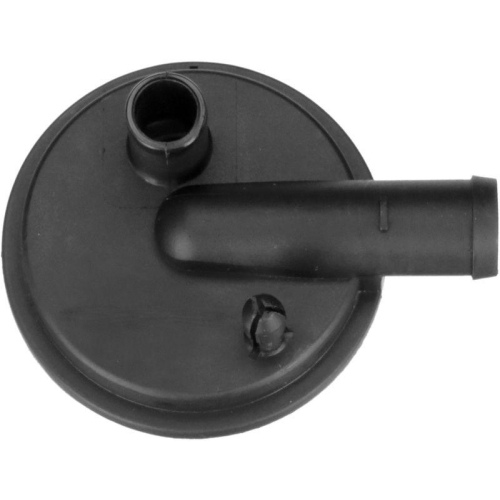 &Ouml;labscheider Kurbelgeh&auml;useentl&uuml;ftung Gates EMH199 f&uuml;r Audi Seat Skoda VW