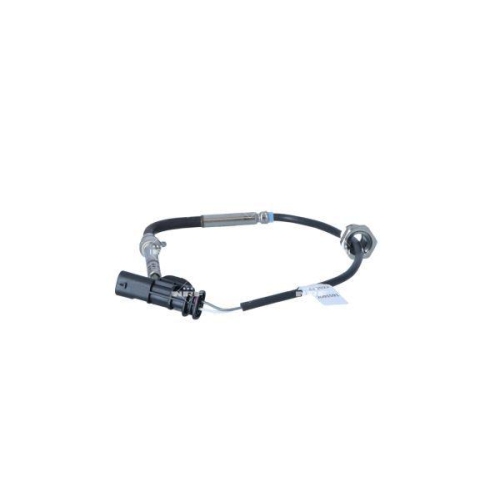 Sensor Abgastemperatur Nrf 707265 Easy Fit f&uuml;r Alfa Romeo Fiat Opel Jeep