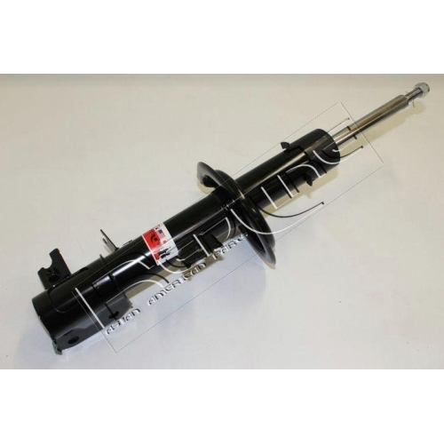 Sto&szlig;d&auml;mpfer Red-line 39SZ052 f&uuml;r Fiat Suzuki Vorderachse Rechts