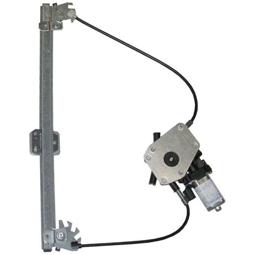 Fensterheber Valeo 850240 für Mercedes Benz Mercedes Benz Mercedes Benz