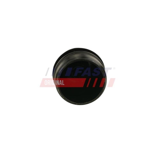 Deckel &Ouml;lfiltergeh&auml;use Fast FT38201 f&uuml;r Citro&euml;n Fiat Nissan Opel Renault