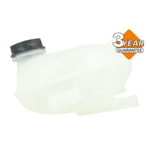Ausgleichsbeh&auml;lter K&uuml;hlmittel Nrf 454233 f&uuml;r Ford