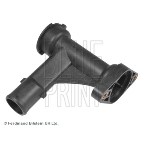 Thermostatgehäuse Blue Print ADA109212 für Chrysler