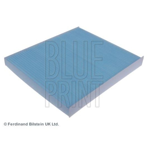 Filter Innenraumluft Blue Print ADL142504 f&uuml;r Alfa Romeo