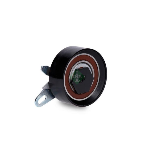 Spannrolle Zahnriemen Schaeffler Ina 531 0342 30 für Audi Seat Skoda Volvo VW