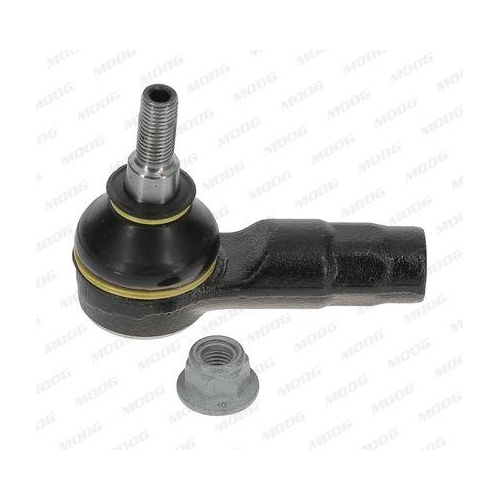 Spurstangenkopf Moog CI-ES-2466 f&uuml;r Citro&euml;n Fiat Lancia Peugeot Vorderachse
