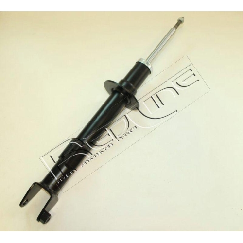 Sto&szlig;d&auml;mpfer Red-line 39CH007 f&uuml;r Chrysler Vorderachse Links