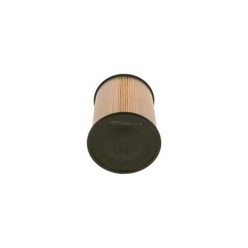 Servicekit 3 Filter Bosch f&uuml;r FORD FOCUS VOLVO C70 sxu+6 Liter &Ouml;l 5w30