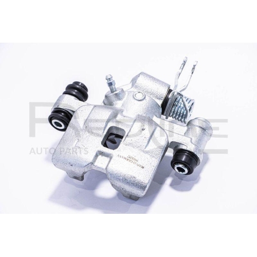 Bremssattel Red-line 78MZ007 f&uuml;r Mazda Hinterachse Links