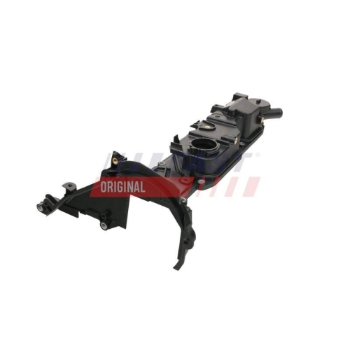 Zylinderkopfhaube Fast FT45207 f&uuml;r Citro&euml;n Fiat Ford Opel Renault Toyota VW