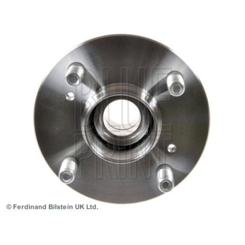 Radlagersatz Blue Print ADK88319 für Suzuki Hinterachse Links Hinterachse Rechts