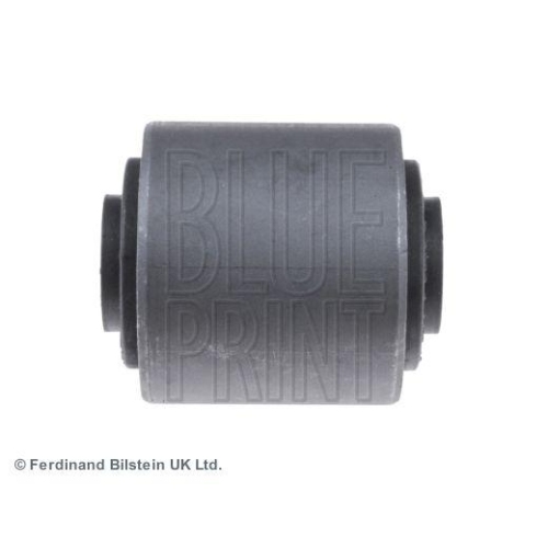 Lagerung Lenker Blue Print ADM58072 f&uuml;r Nissan Hinterachse Oben Unten