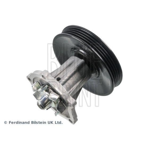 Wasserpumpe Motork&uuml;hlung Blue Print ADG09187 f&uuml;r Chevrolet