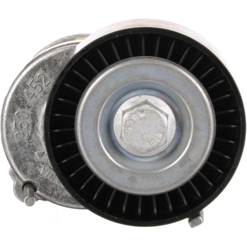 Riemenspanner Keilrippenriemen Gates T38214 Drivealign™ für Audi Seat Skoda VW