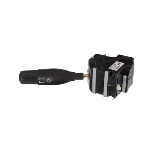 Lenkstockschalter Valeo 251274 für Renault Für Fahrzeuge Ohne Lenkwinkelsensor