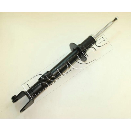 Sto&szlig;d&auml;mpfer Red-line 39CH008 f&uuml;r Chrysler Vorderachse Rechts