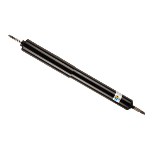 Stoßdämpfer Bilstein 19-218717 Bilstein - B4 Serienersatz für Land Rover