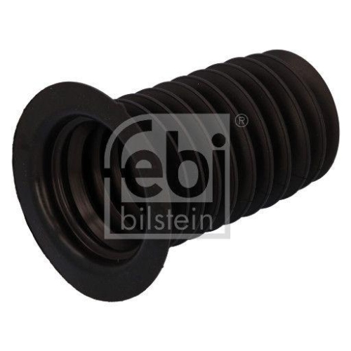Schutzkappe/faltenbalg Sto&szlig;d&auml;mpfer Febi Bilstein 196530 f&uuml;r Bmw Mini
