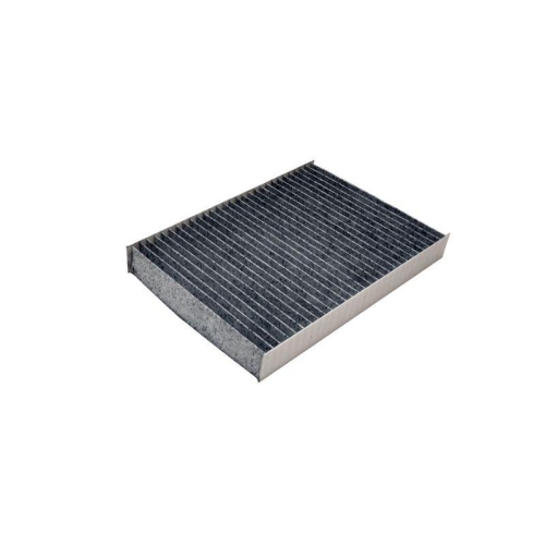 Filter Innenraumluft Hella 8ZC 366 122-411 f&uuml;r Nissan Renault