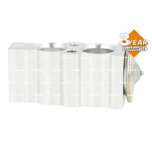 Expansionsventil Klimaanlage Nrf 38821 f&uuml;r Toyota