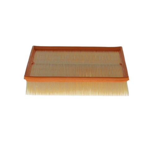 Luftfilter Bosch F026400230 f&uuml;r Nissan Opel Renault Vauxhall