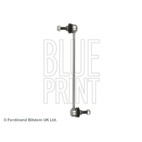 Stange/strebe Stabilisator Blue Print ADA108517 f&uuml;r Chrysler Dodge Lancia VW