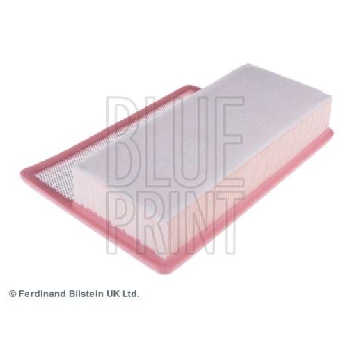 Luftfilter Blue Print ADZ92231 f&uuml;r Fiat Opel Vauxhall