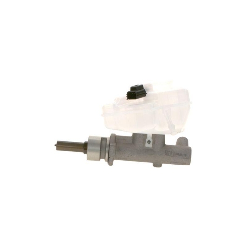 Hauptbremszylinder Bosch F026003361 f&uuml;r Ford