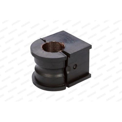 Lagerbuchse Stabilisator Moog OP-SB-8083 f&uuml;r Nissan Opel Renault Vauxhall