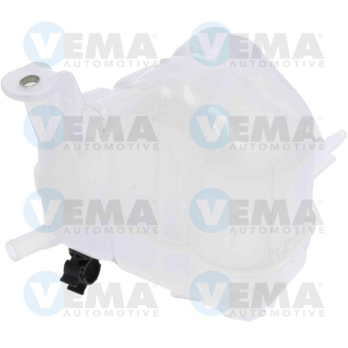 Ausgleichsbeh&auml;lter K&uuml;hlmittel Vema 163067 f&uuml;r Fiat Lancia Alfarome/fiat/lanci