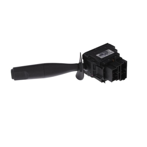 Lenkstockschalter Valeo 251279 für Citroën Fiat Peugeot