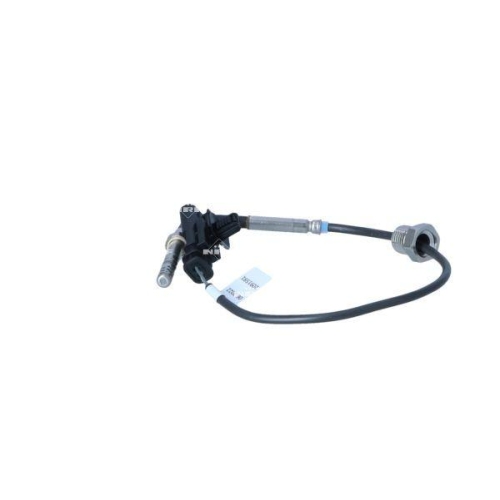 Sensor Abgastemperatur Nrf 707276 Easy Fit f&uuml;r Fiat Jeep Nach Ru&szlig;partikelfilter