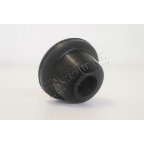 Anschlagpuffer Federung Red-line 43SZ042 f&uuml;r Opel Suzuki Vorderachse Beidseitig