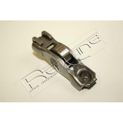 Kipphebel Motorsteuerung Red-line 17SM000 für Mercedes Benz Mercedes Benz Smart