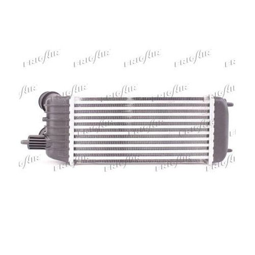 Ladeluftk&uuml;hler Frigair 0703.3022 f&uuml;r Alfarome/fiat/lanci Citro&euml;n/peugeot