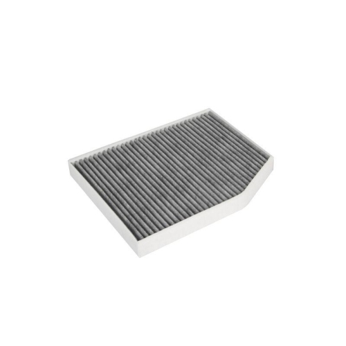 Filter Innenraumluft Hella 8ZC 366 122-431 f&uuml;r Ford