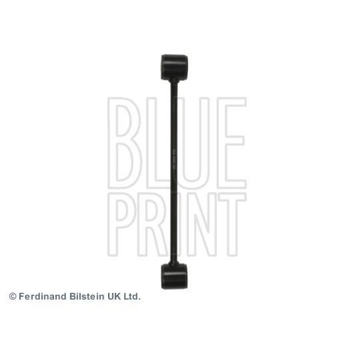 Stange/strebe Stabilisator Blue Print ADA108518 f&uuml;r Chrysler Dodge Lancia