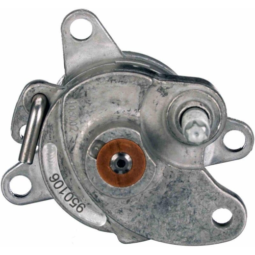 Riemenspanner Keilrippenriemen Gates T38225 Drivealign&trade; f&uuml;r Mercedes Benz VW