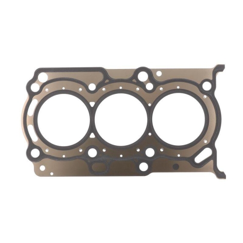 Dichtung Zylinderkopf Corteco 415484P für Smart