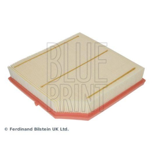 Luftfilter Blue Print ADF122237 f&uuml;r Volvo Geely