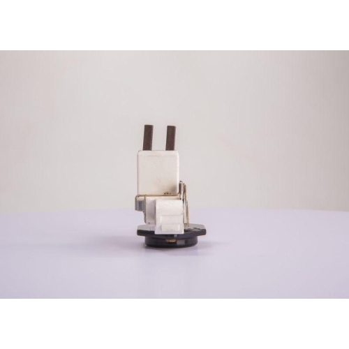 Generatorregler Bosch 1197311223 f&uuml;r Fiat Iveco Lancia VW