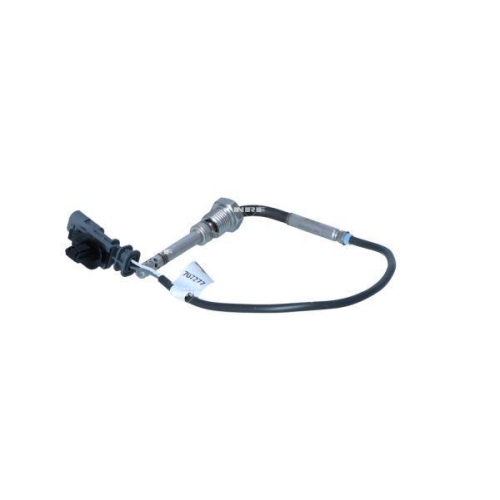 Sensor Abgastemperatur Nrf 707277 Easy Fit f&uuml;r Alfa Romeo Fiat Vor Katalysator