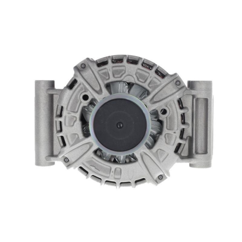 Generator Valeo 443402 Valeo Origins New Oe Technologie f&uuml;r Ford